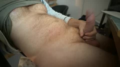 Snapshot of _ginger_boy chatting on 01-18-26, 01:26 Ginger boy online show from 01-18-26, 01:26