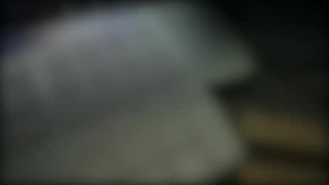 Snapshot of _ginger_boy chatting on 05-26-26, 06:59 Ginger boy online show from 05-26-26, 06:59