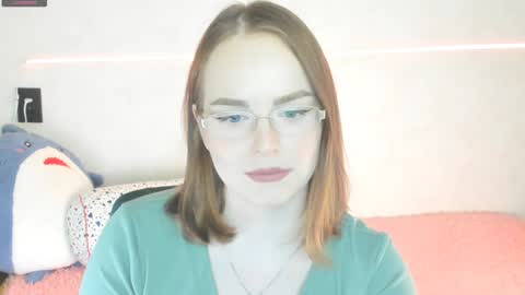 GingerMean online show from 01-16-25, 02:19