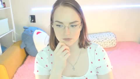 GingerMean online show from 01-17-25, 08:02