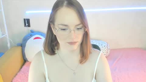 GingerMean online show from 01-18-25, 09:02