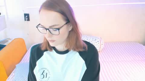 GingerMean online show from 03-01-25, 07:30