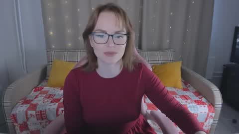 GingerMean online show from 12-15-25, 04:39