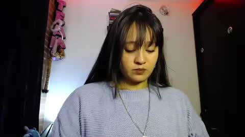 valeryindependent model online show from 12-30-24, 02:53