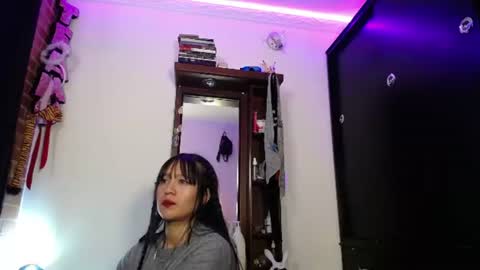 valeryindependent model online show from 01-09-25, 03:26
