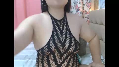 glamour online show from 04-04-26, 04:15