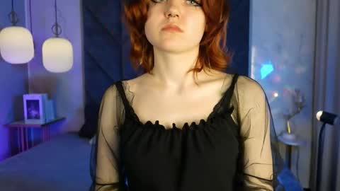 Alice online show from 06-05-26, 02:34