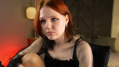Snapshot of _goddess_alice_ chatting on 07-06-26, 03:03 Alice online show from 07-06-26, 03:03