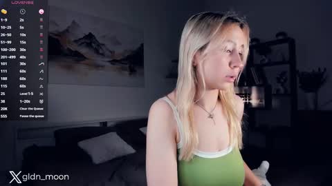 Rina online show from 03-05-25, 12:38