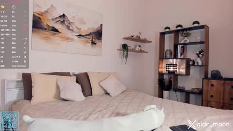 Rina online show from 09-12-25, 08:09