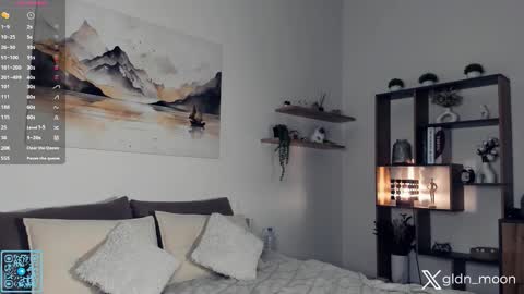 Rina online show from 10-14-25, 11:05