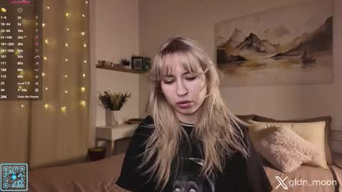 Rina online show from 01-11-26, 07:41