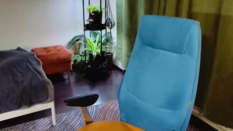 _goldilocks__ online show from 11-15-25, 06:26