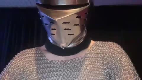 Snapshot of _goodknight chatting on 02-01-25, 08:50 GOODKNIGHT online show from 02-01-25, 08:50