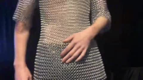 Snapshot of _goodknight chatting on 02-19-25, 05:16 GOODKNIGHT online show from 02-19-25, 05:16