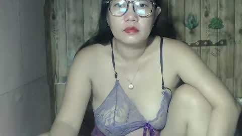 New online show from 03-09-25, 05:28