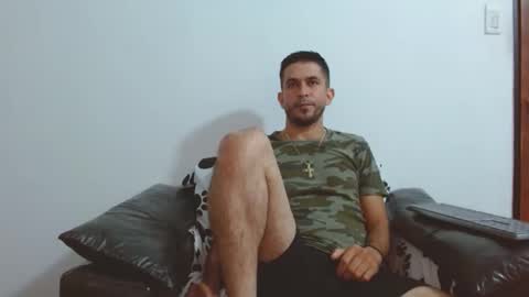 Snapshot of _grasshopper chatting on 02-26-26, 02:32 _grasshopper online show from 02-26-26, 02:32