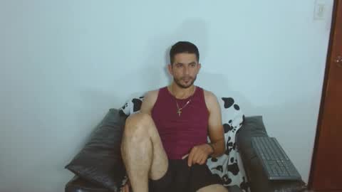 Snapshot of _grasshopper chatting on 03-01-26, 01:51 _grasshopper online show from 03-01-26, 01:51