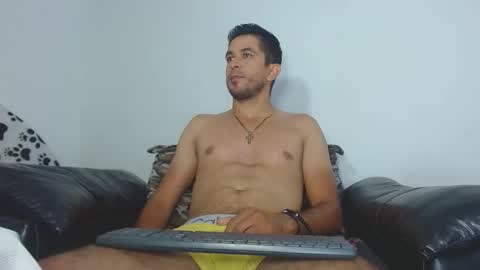 _grasshopper online show from 03-15-26, 03:12