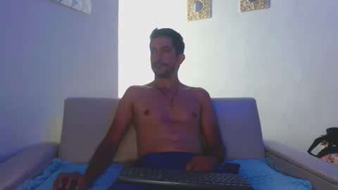 _grasshopper online show from 04-13-26, 05:46