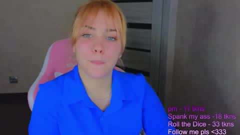 Snapshot of _gravity chatting on 02-18-25, 03:54 _gravity online show from 02-18-25, 03:54