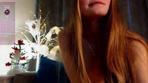 Milly online show from 01-09-25, 07:21