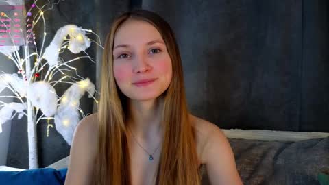 Milly online show from 01-11-25, 01:16