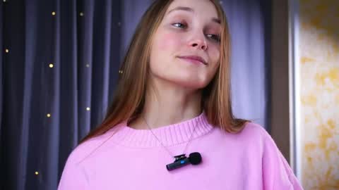 Milly online show from 03-29-26, 02:11