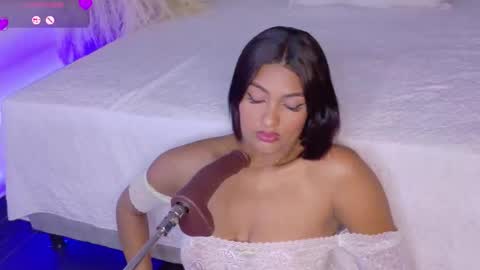 Gretta online show from 03-23-26, 08:13