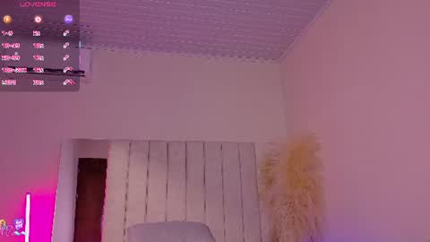 Gretta online show from 07-23-26, 01:58