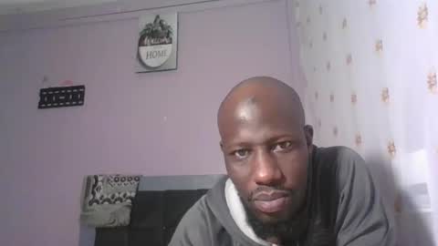 _hairlyboy online show from 10-09-25, 10:57