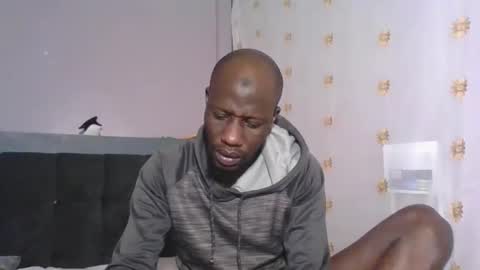 _hairlyboy online show from 10-16-25, 04:35