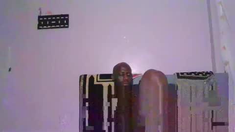 _hairlyboy online show from 11-18-25, 07:07