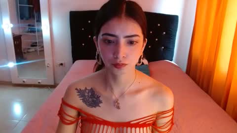 Hanna online show from 09-12-25, 06:52