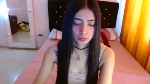 Hanna online show from 03-24-26, 04:56