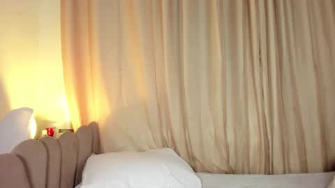 Hanna johnson online show from 01-05-26, 10:13