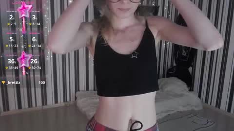 Hannaolotl online show from 11-05-25, 04:18