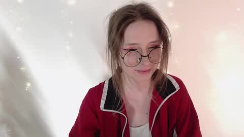 Hannaolotl online show from 02-12-26, 08:09