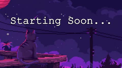 Hannaolotl online show from 02-23-26, 10:12