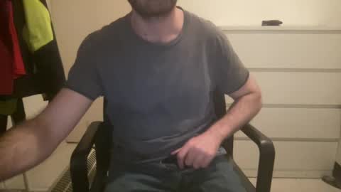 Snapshot of _hard_af chatting on 01-24-25, 12:20 _hard_af online show from 01-24-25, 12:20