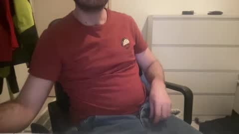 Snapshot of _hard_af chatting on 01-27-25, 01:59 _hard_af online show from 01-27-25, 01:59