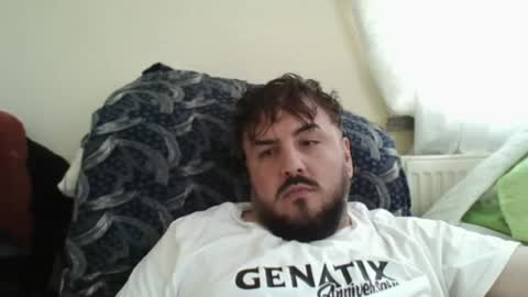 Snapshot of _hasanhztr chatting on 07-06-26, 10:23 HasanHzTR online show from 07-06-26, 10:23