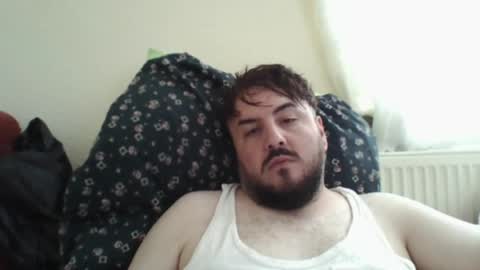 Snapshot of _hasanhztr chatting on 07-08-26, 08:19 HasanHzTR online show from 07-08-26, 08:19