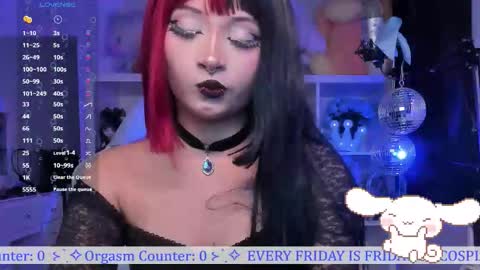  Bluey  online show from 11-27-25, 02:02