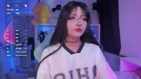 Snapshot of _heavenly_blue_ chatting on 12-17-25, 04:18 Bluey online show from 12-17-25, 04:18