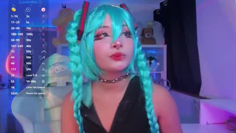 Snapshot of _heavenly_blue_ chatting on 12-20-25, 02:07 Bluey online show from 12-20-25, 02:07