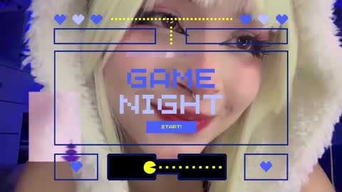 Snapshot of _heavenly_blue_ chatting on 01-13-26, 01:22 Bluey online show from 01-13-26, 01:22