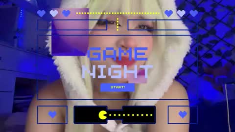 Snapshot of _heavenly_blue_ chatting on 02-02-26, 12:31 Bluey online show from 02-02-26, 12:31