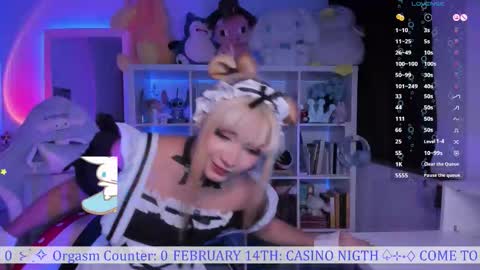 Snapshot of _heavenly_blue_ chatting on 02-06-26, 11:19 Bluey online show from 02-06-26, 11:19