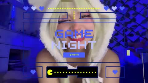 Snapshot of _heavenly_blue_ chatting on 02-15-26, 06:21 Bluey online show from 02-15-26, 06:21